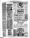 Larne Reporter and Northern Counties Advertiser Saturday 01 March 1902 Page 4
