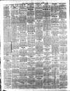 Larne Reporter and Northern Counties Advertiser Saturday 08 March 1902 Page 2