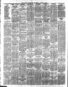 Larne Reporter and Northern Counties Advertiser Saturday 15 March 1902 Page 2