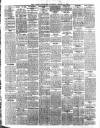 Larne Reporter and Northern Counties Advertiser Saturday 29 March 1902 Page 2