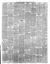 Larne Reporter and Northern Counties Advertiser Saturday 29 March 1902 Page 3