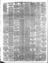 Larne Reporter and Northern Counties Advertiser Saturday 05 April 1902 Page 2