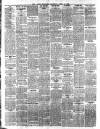Larne Reporter and Northern Counties Advertiser Saturday 19 April 1902 Page 2