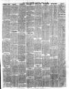 Larne Reporter and Northern Counties Advertiser Saturday 19 April 1902 Page 3
