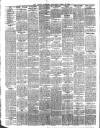 Larne Reporter and Northern Counties Advertiser Saturday 26 April 1902 Page 2