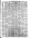 Larne Reporter and Northern Counties Advertiser Saturday 03 May 1902 Page 2