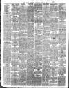 Larne Reporter and Northern Counties Advertiser Saturday 17 May 1902 Page 2