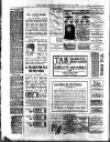 Larne Reporter and Northern Counties Advertiser Saturday 17 May 1902 Page 4