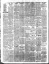 Larne Reporter and Northern Counties Advertiser Saturday 24 May 1902 Page 2