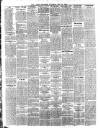 Larne Reporter and Northern Counties Advertiser Saturday 31 May 1902 Page 2