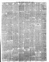 Larne Reporter and Northern Counties Advertiser Saturday 31 May 1902 Page 3