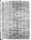 Larne Reporter and Northern Counties Advertiser Saturday 14 June 1902 Page 2