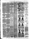 Larne Reporter and Northern Counties Advertiser Saturday 14 June 1902 Page 4