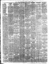 Larne Reporter and Northern Counties Advertiser Saturday 21 June 1902 Page 2