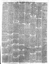 Larne Reporter and Northern Counties Advertiser Saturday 21 June 1902 Page 3