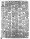 Larne Reporter and Northern Counties Advertiser Saturday 28 June 1902 Page 2