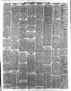 Larne Reporter and Northern Counties Advertiser Saturday 28 June 1902 Page 3