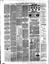 Larne Reporter and Northern Counties Advertiser Saturday 28 June 1902 Page 4