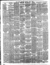 Larne Reporter and Northern Counties Advertiser Saturday 05 July 1902 Page 2