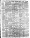 Larne Reporter and Northern Counties Advertiser Saturday 12 July 1902 Page 2