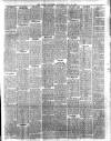Larne Reporter and Northern Counties Advertiser Saturday 12 July 1902 Page 3