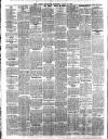 Larne Reporter and Northern Counties Advertiser Saturday 19 July 1902 Page 2