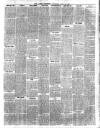 Larne Reporter and Northern Counties Advertiser Saturday 19 July 1902 Page 3