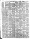 Larne Reporter and Northern Counties Advertiser Saturday 02 August 1902 Page 2