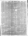 Larne Reporter and Northern Counties Advertiser Saturday 02 August 1902 Page 3