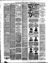 Larne Reporter and Northern Counties Advertiser Saturday 02 August 1902 Page 4