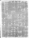 Larne Reporter and Northern Counties Advertiser Saturday 23 August 1902 Page 2
