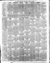 Larne Reporter and Northern Counties Advertiser Saturday 30 August 1902 Page 2