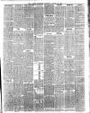 Larne Reporter and Northern Counties Advertiser Saturday 30 August 1902 Page 3