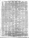 Larne Reporter and Northern Counties Advertiser Saturday 13 September 1902 Page 2
