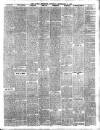 Larne Reporter and Northern Counties Advertiser Saturday 13 September 1902 Page 3