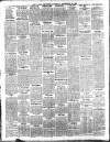 Larne Reporter and Northern Counties Advertiser Saturday 20 September 1902 Page 2