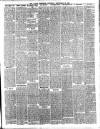 Larne Reporter and Northern Counties Advertiser Saturday 20 September 1902 Page 3