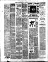 Larne Reporter and Northern Counties Advertiser Saturday 20 September 1902 Page 4