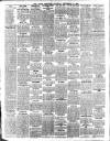 Larne Reporter and Northern Counties Advertiser Saturday 27 September 1902 Page 2