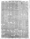 Larne Reporter and Northern Counties Advertiser Saturday 27 September 1902 Page 3