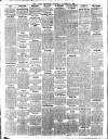 Larne Reporter and Northern Counties Advertiser Saturday 11 October 1902 Page 2