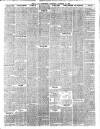 Larne Reporter and Northern Counties Advertiser Saturday 18 October 1902 Page 3
