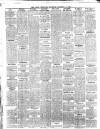 Larne Reporter and Northern Counties Advertiser Saturday 15 November 1902 Page 2