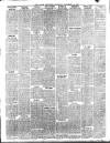 Larne Reporter and Northern Counties Advertiser Saturday 15 November 1902 Page 3