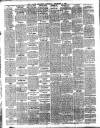 Larne Reporter and Northern Counties Advertiser Saturday 06 December 1902 Page 2