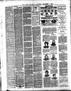 Larne Reporter and Northern Counties Advertiser Saturday 06 December 1902 Page 4