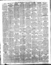 Larne Reporter and Northern Counties Advertiser Saturday 13 December 1902 Page 2