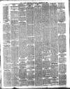 Larne Reporter and Northern Counties Advertiser Saturday 20 December 1902 Page 2