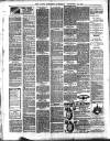 Larne Reporter and Northern Counties Advertiser Saturday 20 December 1902 Page 4