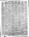 Larne Reporter and Northern Counties Advertiser Saturday 27 December 1902 Page 2